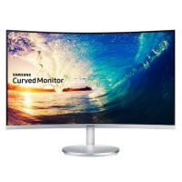 Samsung  C27F591FDM